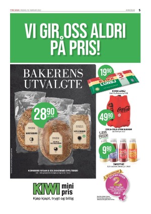 ytresogn-20220218_000_00_00_005.pdf