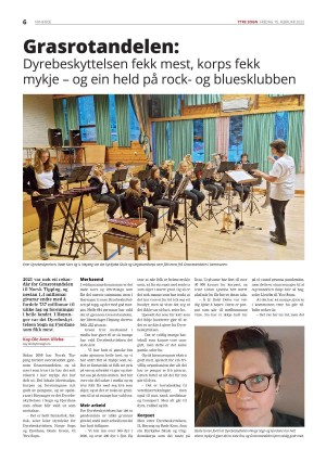 ytresogn-20220218_000_00_00_006.pdf