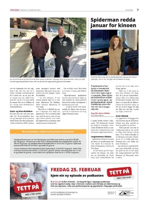 ytresogn-20220218_000_00_00_007.pdf