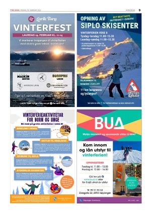 ytresogn-20220218_000_00_00_009.pdf