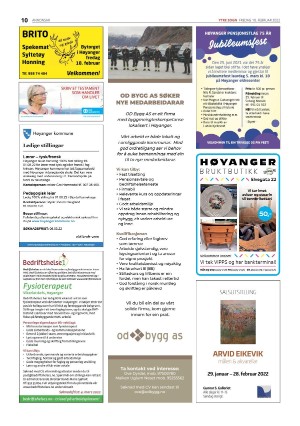 ytresogn-20220218_000_00_00_010.pdf