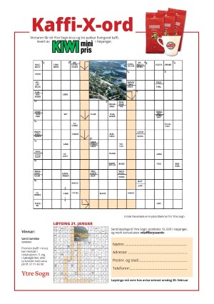 ytresogn-20220218_000_00_00_011.pdf