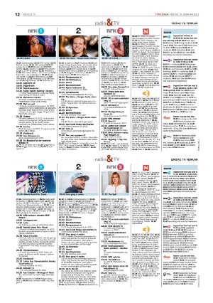 ytresogn-20220218_000_00_00_012.pdf