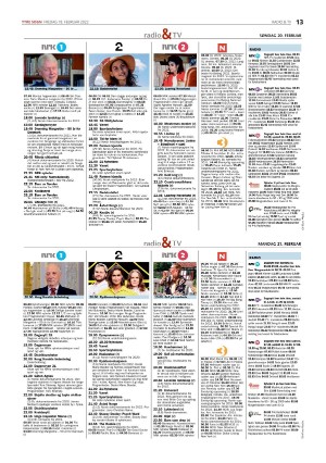 ytresogn-20220218_000_00_00_013.pdf