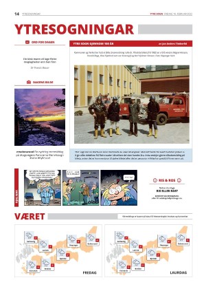 ytresogn-20220218_000_00_00_014.pdf