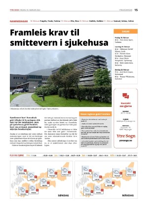 ytresogn-20220218_000_00_00_015.pdf