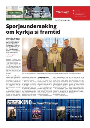 ytresogn-20220218_000_00_00_016.pdf