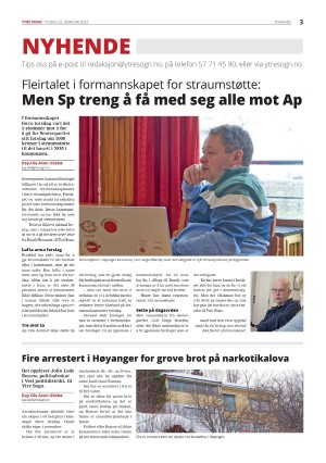 ytresogn-20220222_000_00_00_003.pdf