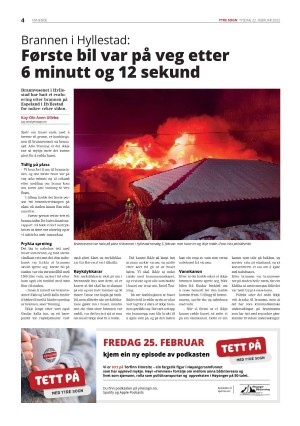 ytresogn-20220222_000_00_00_004.pdf