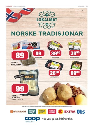 ytresogn-20220222_000_00_00_005.pdf