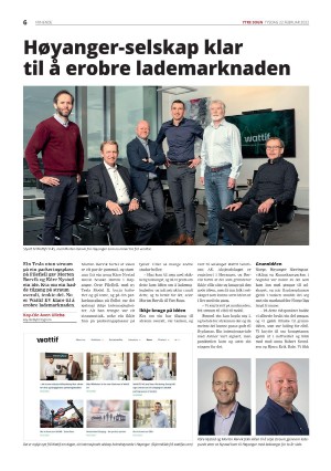 ytresogn-20220222_000_00_00_006.pdf