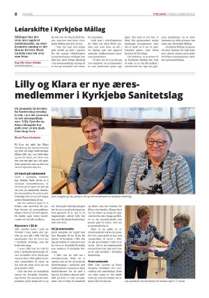 ytresogn-20220222_000_00_00_008.pdf