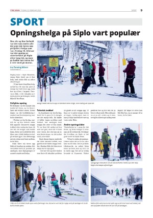 ytresogn-20220222_000_00_00_009.pdf