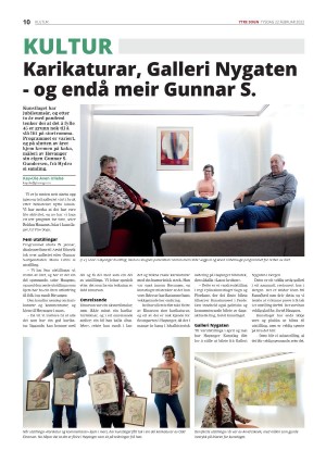 ytresogn-20220222_000_00_00_010.pdf