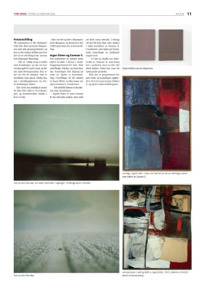 ytresogn-20220222_000_00_00_011.pdf