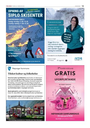 ytresogn-20220222_000_00_00_013.pdf