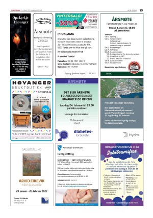 ytresogn-20220222_000_00_00_015.pdf