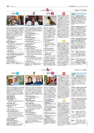 ytresogn-20220222_000_00_00_016.pdf