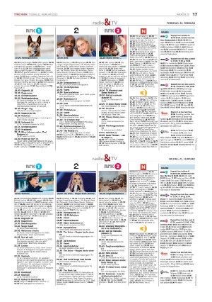 ytresogn-20220222_000_00_00_017.pdf