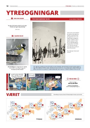 ytresogn-20220222_000_00_00_018.pdf