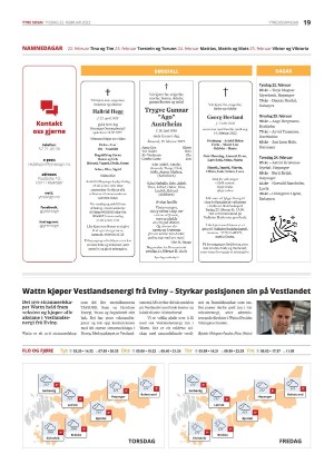 ytresogn-20220222_000_00_00_019.pdf