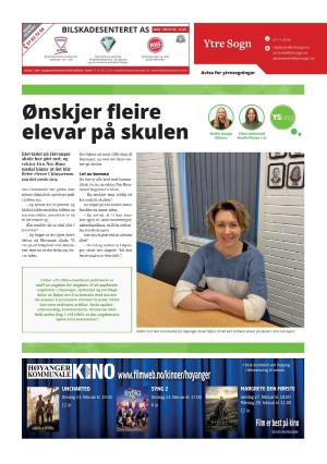 ytresogn-20220222_000_00_00_020.pdf