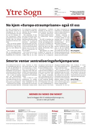 ytresogn-20220225_000_00_00_002.pdf