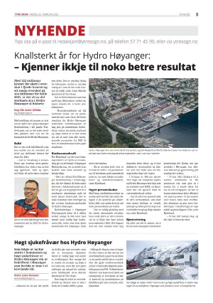 ytresogn-20220225_000_00_00_003.pdf