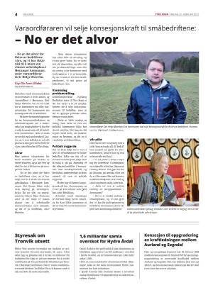 ytresogn-20220225_000_00_00_004.pdf