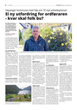 ytresogn-20220225_000_00_00_006.pdf