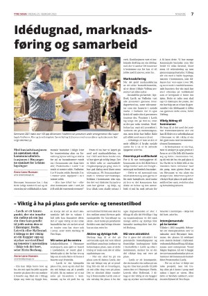 ytresogn-20220225_000_00_00_007.pdf