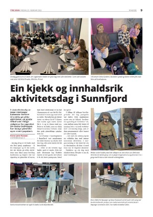 ytresogn-20220225_000_00_00_009.pdf