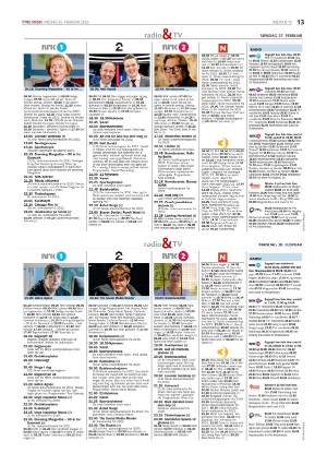 ytresogn-20220225_000_00_00_013.pdf