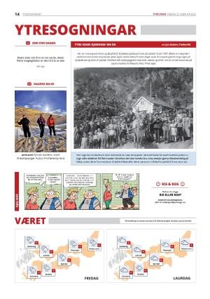 ytresogn-20220225_000_00_00_014.pdf