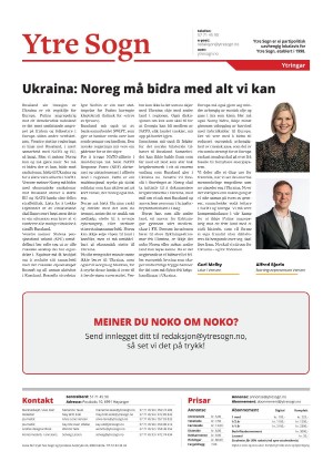 ytresogn-20220301_000_00_00_002.pdf