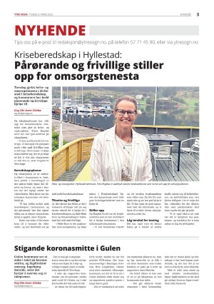 ytresogn-20220301_000_00_00_003.pdf