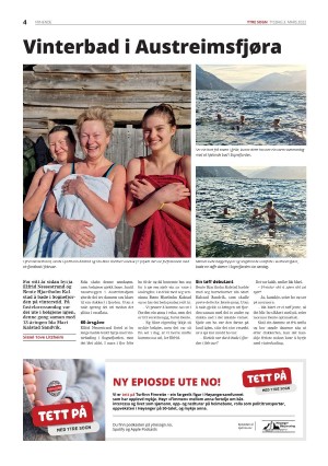 ytresogn-20220301_000_00_00_004.pdf