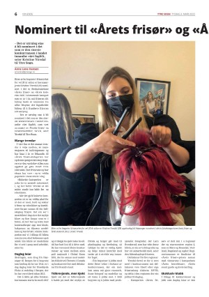 ytresogn-20220301_000_00_00_006.pdf