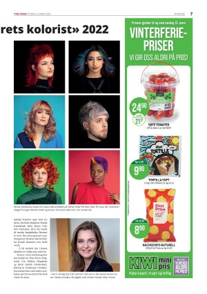 ytresogn-20220301_000_00_00_007.pdf