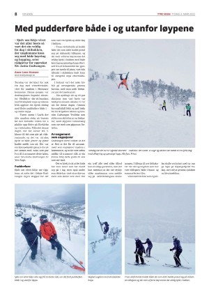 ytresogn-20220301_000_00_00_008.pdf