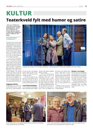 ytresogn-20220301_000_00_00_009.pdf