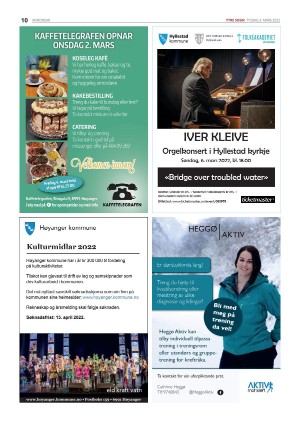 ytresogn-20220301_000_00_00_010.pdf