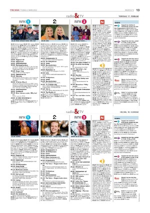 ytresogn-20220301_000_00_00_013.pdf