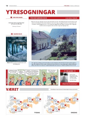 ytresogn-20220301_000_00_00_014.pdf