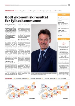 ytresogn-20220301_000_00_00_015.pdf