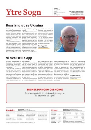 ytresogn-20220304_000_00_00_002.pdf