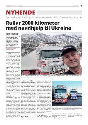 ytresogn-20220304_000_00_00_003.pdf