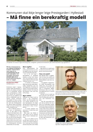 ytresogn-20220304_000_00_00_004.pdf