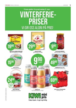 ytresogn-20220304_000_00_00_005.pdf