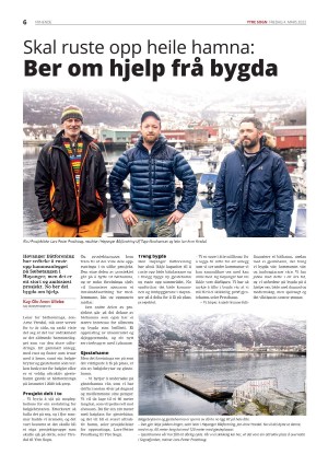 ytresogn-20220304_000_00_00_006.pdf